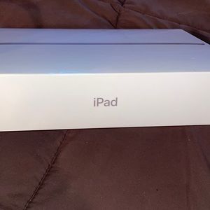 Apple 9th Generation iPad